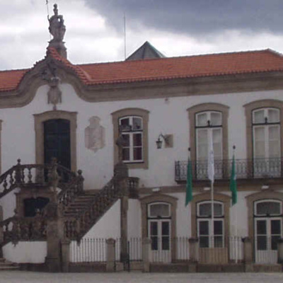 Notícias UFM 7 dezembro 2022