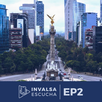 INVALSA ESCUCHA