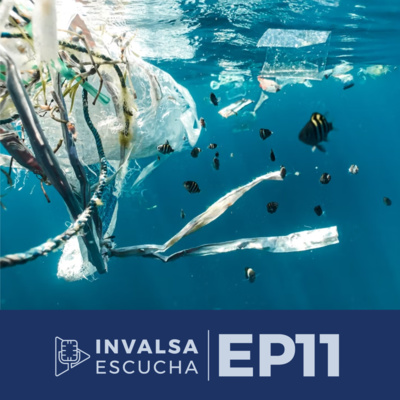 INVALSA ESCUCHA