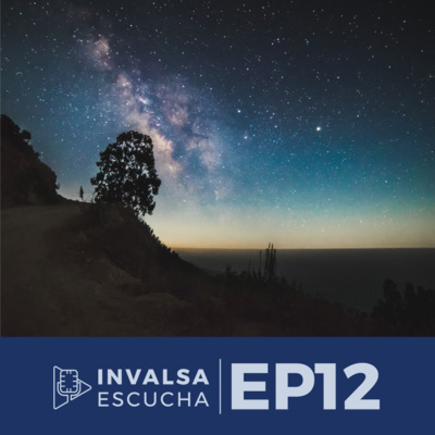 INVALSA ESCUCHA