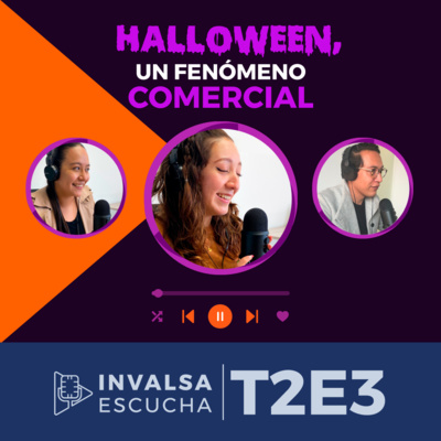 INVALSA ESCUCHA