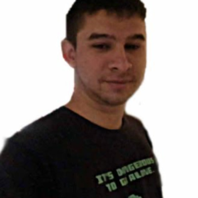 Strongreen