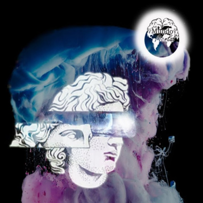 Mundo Mental