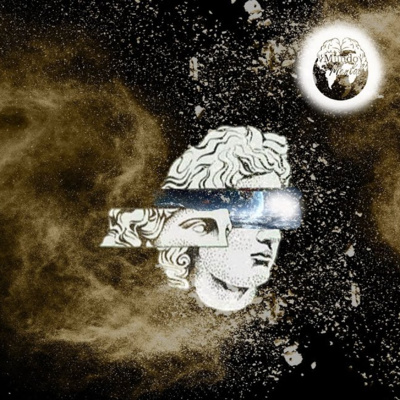 Mundo Mental
