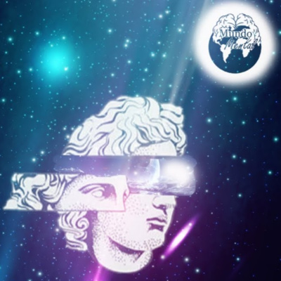 Mundo Mental