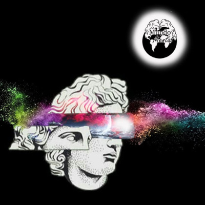 Mundo Mental