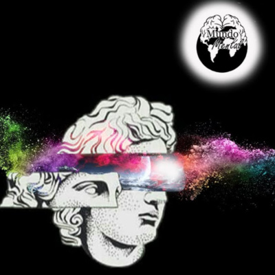 Mundo Mental