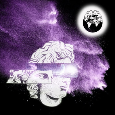 Mundo Mental