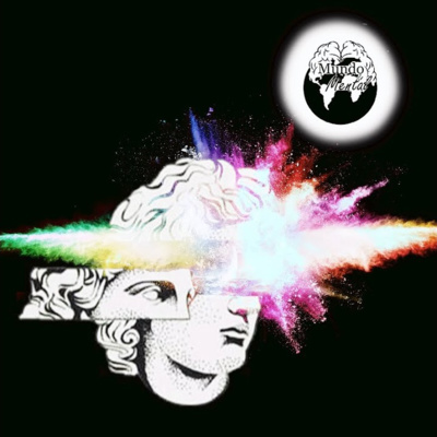 Mundo Mental