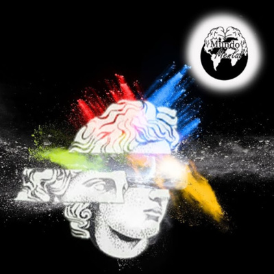 Mundo Mental