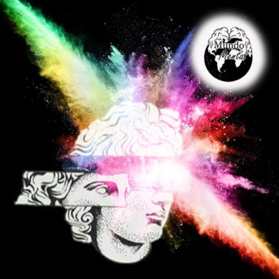 Mundo Mental