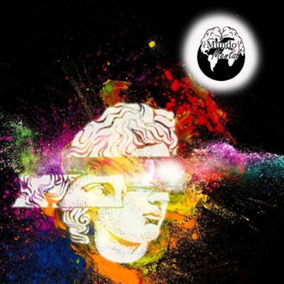 Mundo Mental