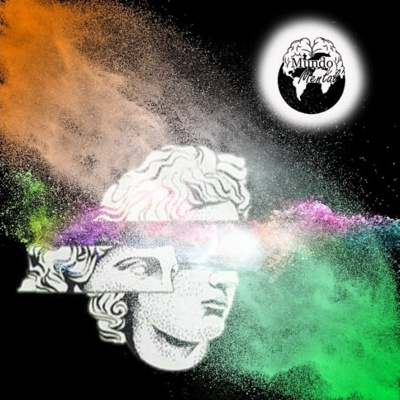 Mundo Mental