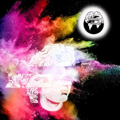 Mundo Mental
