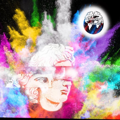Mundo Mental