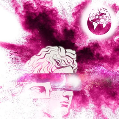 Mundo Mental