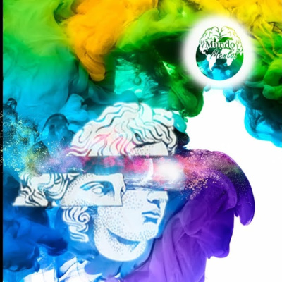 Mundo Mental