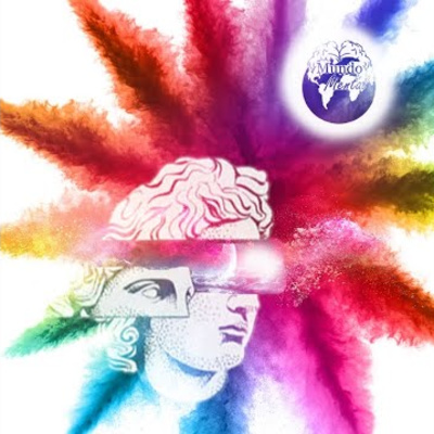 Mundo Mental
