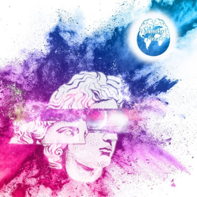 Mundo Mental
