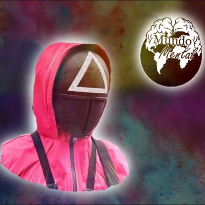 Mundo Mental