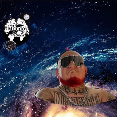 Mundo Mental