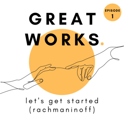 Great Works