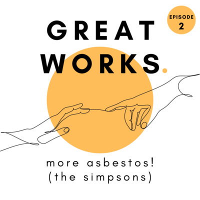 Great Works