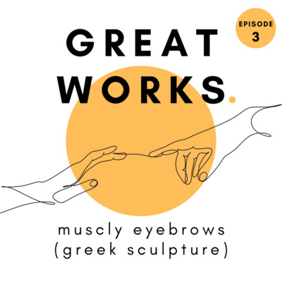 Great Works