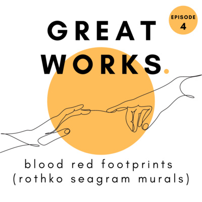 Great Works
