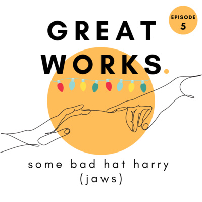 Great Works