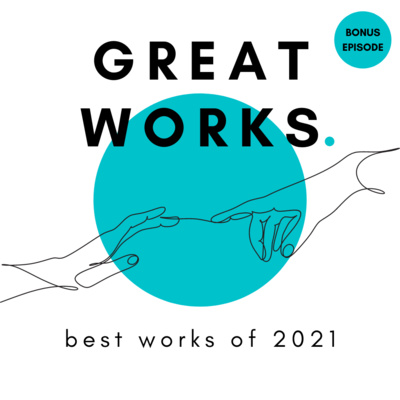 Great Works