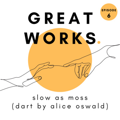 Great Works