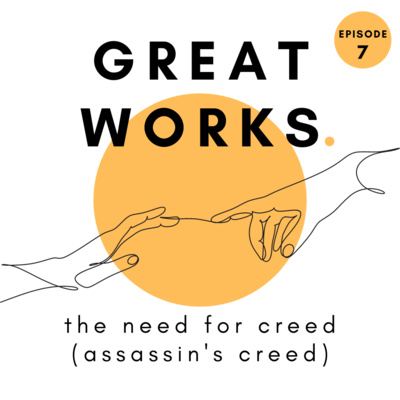 Great Works