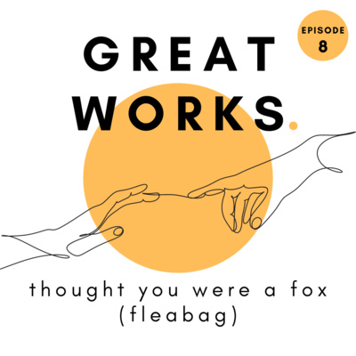 Great Works