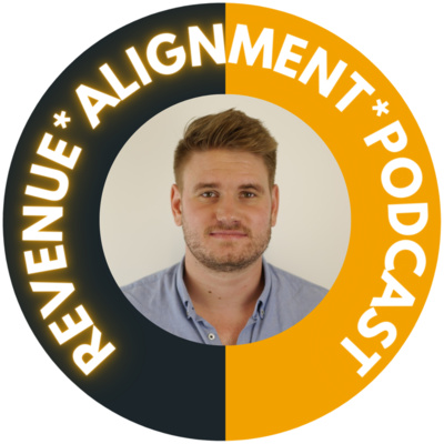 Revenue Alignment Podcast (R.A.P.)