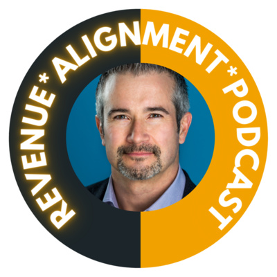 Revenue Alignment Podcast (R.A.P.)