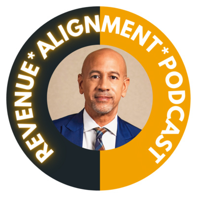 Revenue Alignment Podcast (R.A.P.)