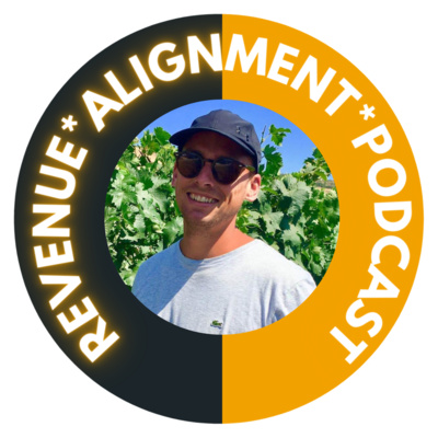 Revenue Alignment Podcast (R.A.P.)