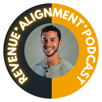 Revenue Alignment Podcast (R.A.P.)