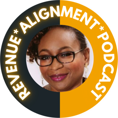 Revenue Alignment Podcast (R.A.P.)