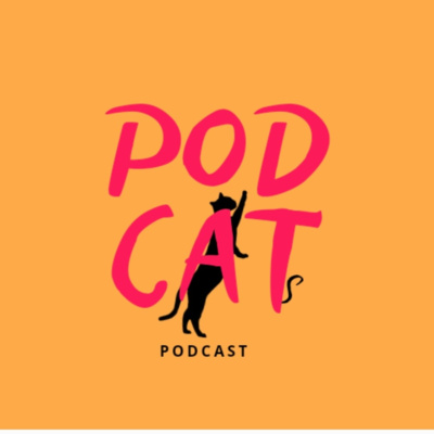 Podcats