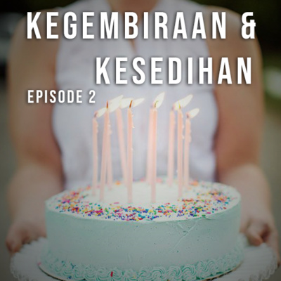 PODCAST ISI HATI INTROVERT