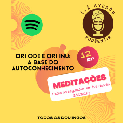 PodSentir