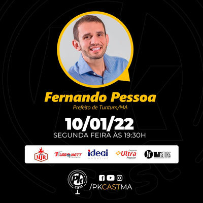 PKCASTMA