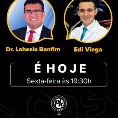 PKCASTMA