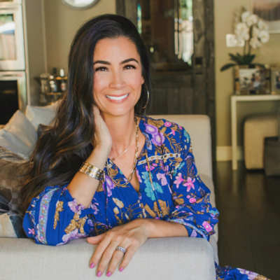 9 to Side: Mastering the Art of the Side Hustle