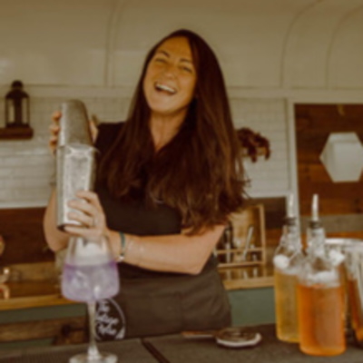 9 to Side: Mastering the Art of the Side Hustle