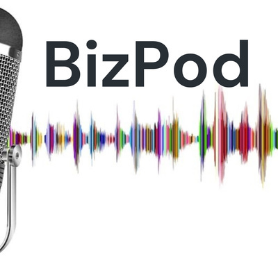 BizPod