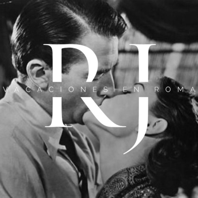 Portada de Rod and Jon