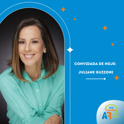 Alô Família